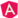 Apex Global Trade