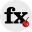 tastyfx Icon