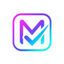MiaSign Logo
