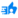 Puresmm Logo