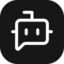 AskTheConsole Logo