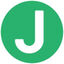 Jupiter SEO Tool Logo