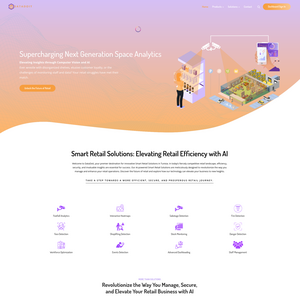 DataDoit Screenshot