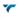 Tek Labs Logo