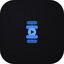 CourseSpine Icon