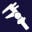 GAGEtrak Logo