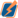 Sales Prospector Logo