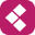 Tekkr Logo