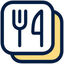 Zippi Logo