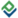 paymentvision Logo