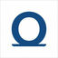 OnTray