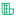 BillTracks Logo