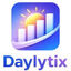 Daylytix Logo