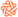Apaana Healthcare Logo