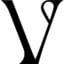 Visualist