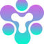 ArtiGoal Logo