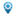 MultiChannelWorks Logo