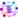Tekie Logo