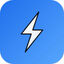 my-app Icon