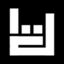 Vibe Coding Inspiration Logo
