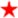Sage Plus Logo