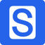 Semarize Icon