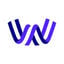 WPS Advisory Logo