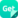 Get Reminded Logo