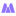 ModBaseAI Logo