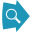 InfoTrack Logo