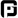 PmapG Logo