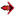 YTSUBME Logo