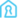 Keyholder Logo