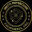 METTI PAYSECURE Logo