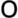 Shipoship Logo