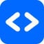 EmbedVidio