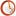 cron-job.org Logo