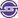 Safeguard Global