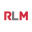 Redlining Manager