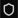 CompressMyPDF Icon