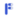 FlagVault Logo