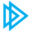 Lingotek Icon