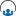 WebHR Icon