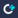 Carebrij Logo