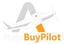 AutoBuyPilot Icon