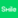 Smile API Logo