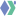 Agunfon Interactivity Logo