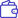 Prime Markets Logo