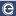 e4jConnect Logo