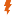 BoldMortgage Logo